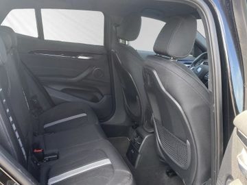 BMW X2 - 12