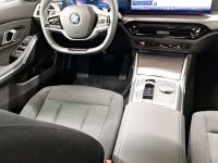 BMW 318 - Vorschau Bild 14