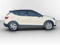 Seat Arona - Vorschau Bild 5
