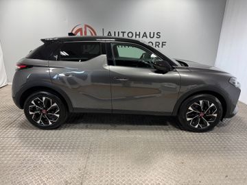 DS Automobiles DS3 Crossback NAVI*LED*360 GRAD*SH
