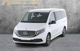 Mercedes-Benz EQV 300 lang AVANTGARDE PANO el.Türen AIRMATIC - Mercedes EQV mit Schiebedach
