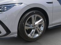 Volkswagen Golf - Vorschau Bild 16