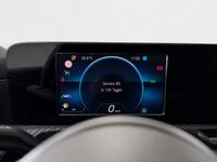 Mercedes-Benz A 180 - Vorschau Bild 10