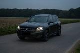 Mercedes-Benz GLB 200 - Mercedes-Benz GLB 200 von privat