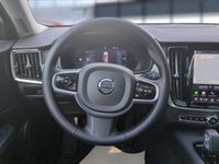 Volvo V90 - Vorschau Bild 12