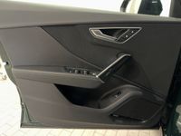 Audi Q2 - Vorschau Bild 17