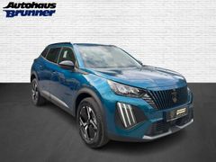 Foto Nummer 3: PEUGEOT 2008