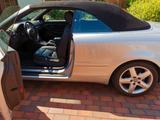 Audi A4 2.5TDI multitronic Cabriolet - - Audi A4: Cabrio, 2.5