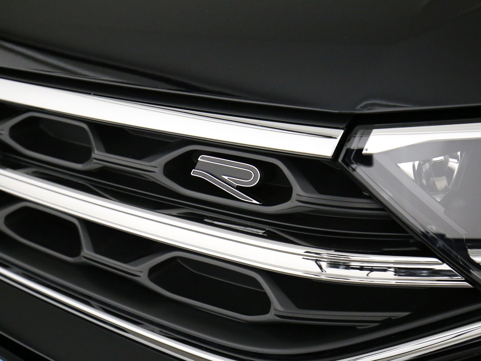 Volkswagen T-Roc - Bild 29