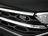 Volkswagen T-Roc - Vorschau Bild 29