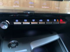 Foto Nummer 17: PEUGEOT 308