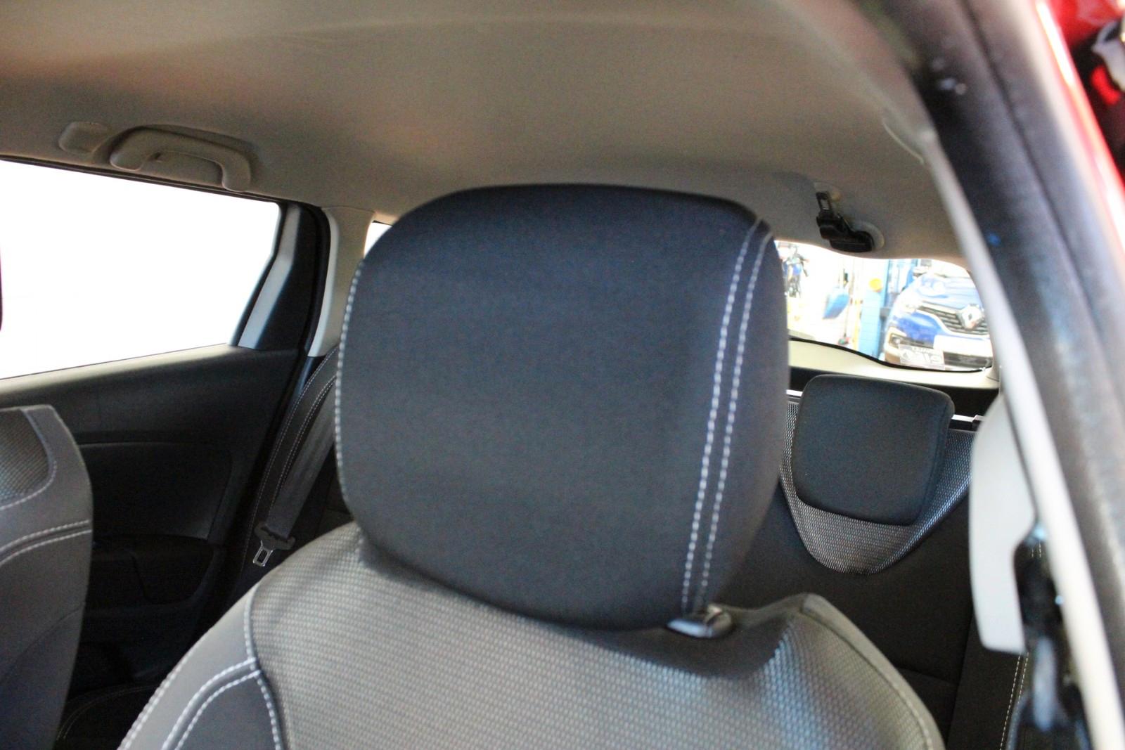 Renault Clio Grandtour Limited ENERGY TCe 90 *Shz*Navi*