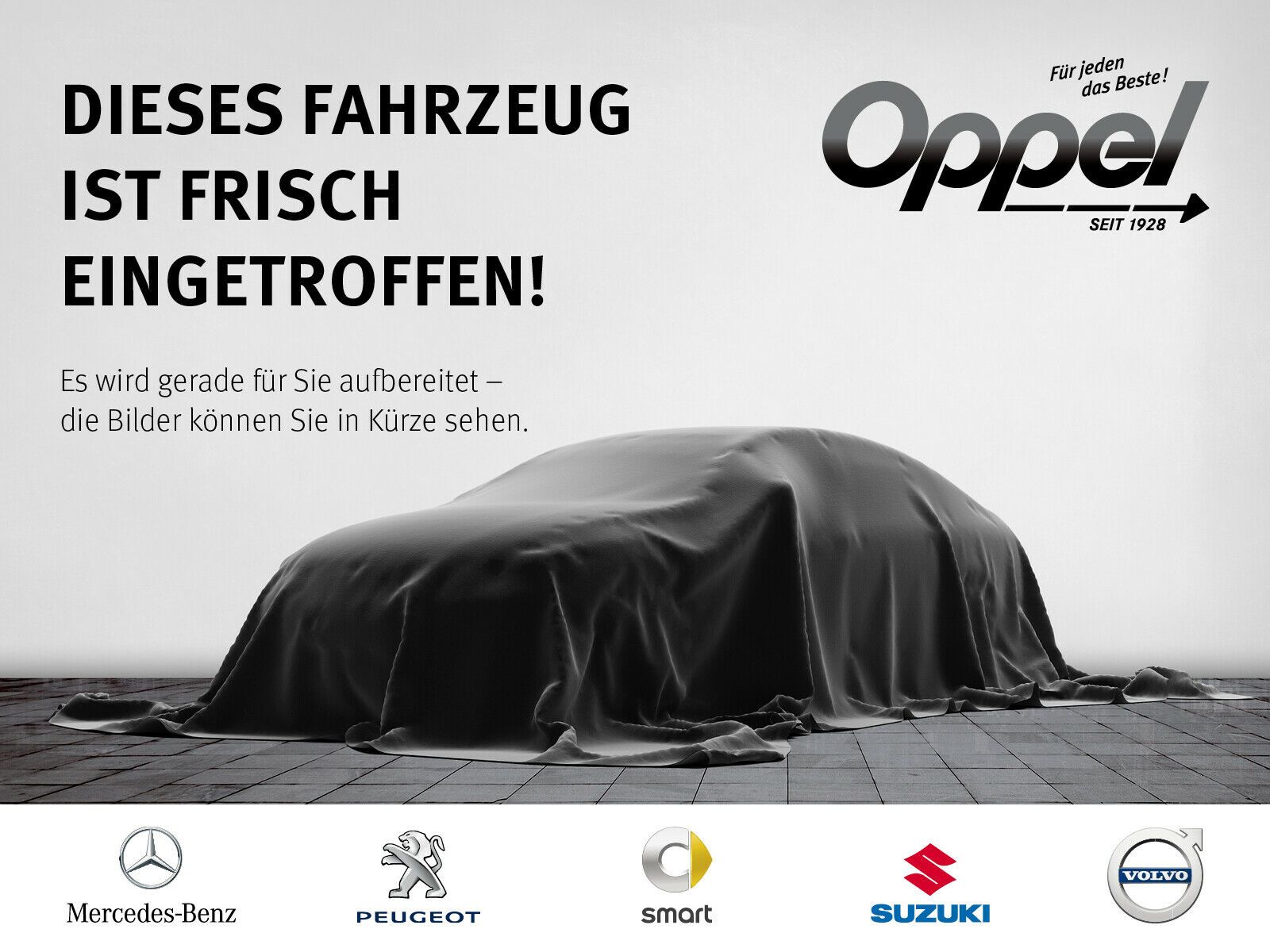 MERCEDES-BENZ A 200 Progressive SITZHEIZUNG+RÜCKFAHRKAMERA+LED