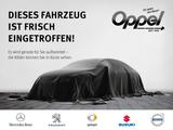 Citroën C4 X Shine Start&Stop TEMP.+RFK+NAVI+HEAD-UP+LED - Citroën C4 X Gebrauchtwagen