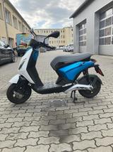 Piaggio 1 + E5 PMP LR WHITELIG - Angebote entsprechen deinen Suchkriterien