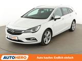 Opel Astra 1.6 CDTI DPF Innovation *NAVI*CAM*TEMPO* - Opel Astra: Kombi, 1.6