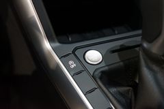 VW Taigo 1.0 Life DSG | Camera | Heated seats | 17" VW Taigo 1.0 Life DSG | Camera | Heated seats | 17"