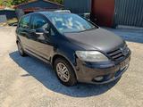 Volkswagen Golf Plus V Tour