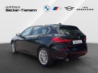 BMW 116 - Vorschau Bild 4