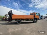 MAN TGM 18.290   Atlas  85.2 - Angebote