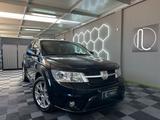 Fiat Freemont 2.0 Multijet 140 CV Urban - Fiat Freemont aus 2013