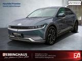 Hyundai Ioniq 5 Techniq Elektro 4WD Autobahnassistent - Hyundai IONIQ 5 in Dortmund