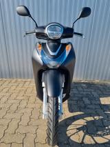 Honda SH 125 Mode *TZ 07/2026* 16x alle Farben - Angebote