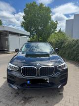 BMW X4 xDrive20d AT Advantage Advantage - BMW X4 in Wiesbaden