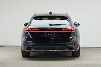 Audi A6 - Vorschau Bild 5