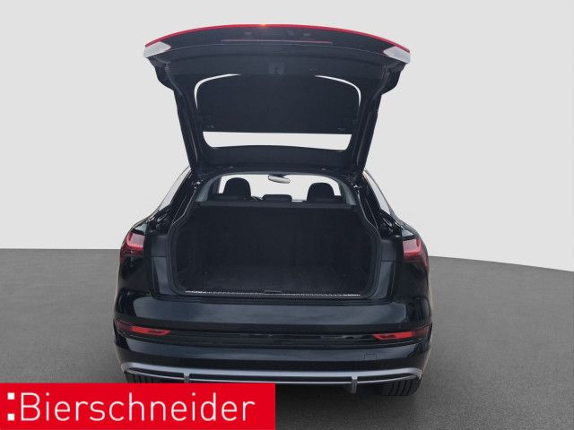 Audi e-tron - Bild 21