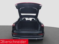 Audi e-tron - Vorschau Bild 21