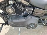 Harley-Davidson Dyna Street Bob FXDB 103 cui - Offers matching your search criteria