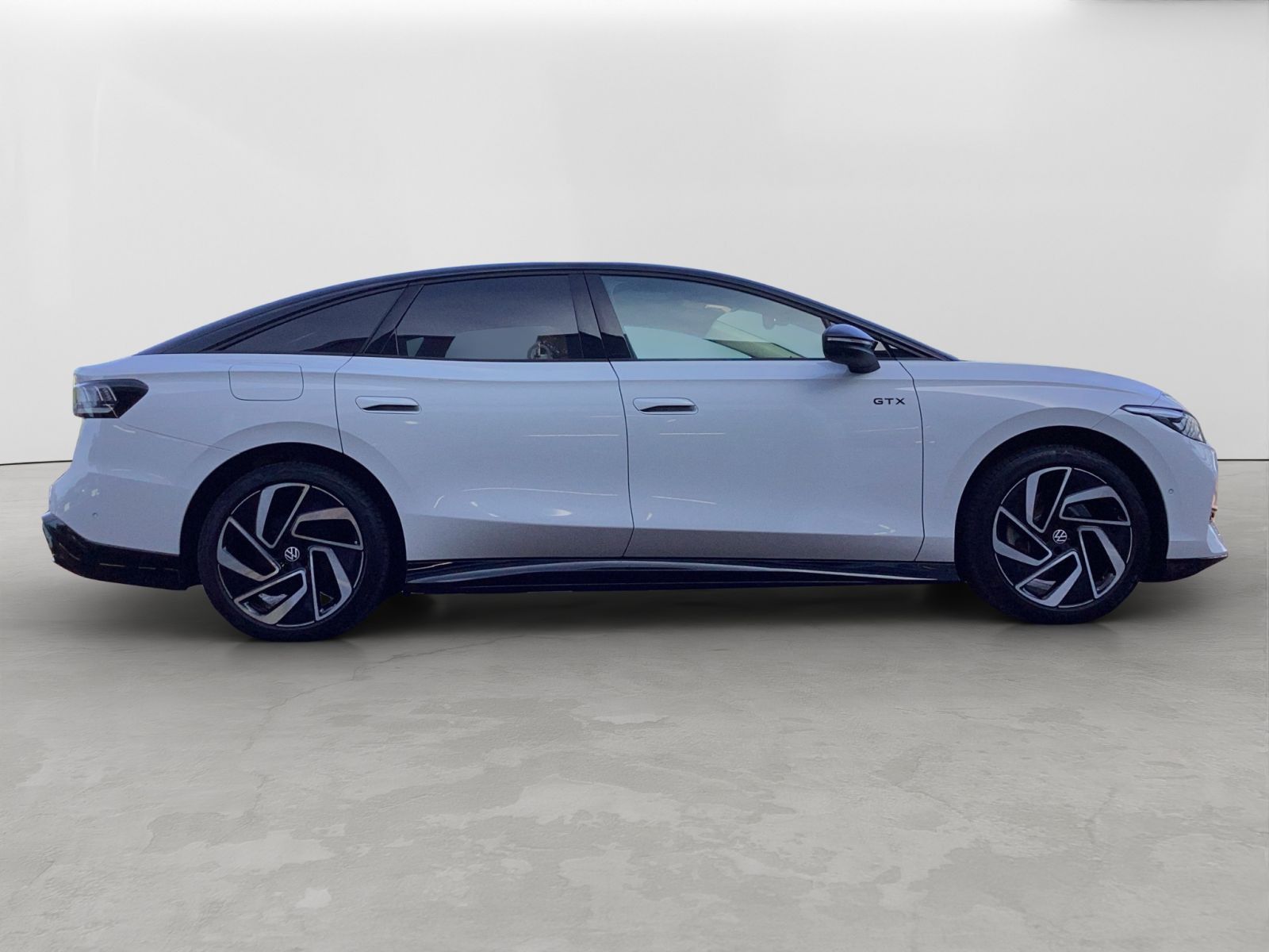 Volkswagen ID.7 - Bild 6