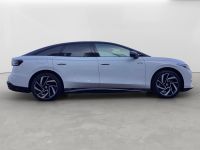 Volkswagen ID.7 - Vorschau Bild 6