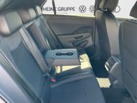 Volkswagen T-Roc - Vorschau Bild 17