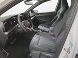 Volkswagen Golf R-Line 1,5 eTSI (150 PS) DSG | Pano | DCC - Volkswagen in Neumünster