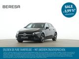 Mercedes-Benz A 250 e Progressive Burmester MBUX Pano Kamera - Mercedes-Benz A 250