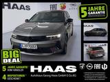Opel Astra L GS Electric Kamera, Carplay, Allwetter. - Opel Astra Electric Jahreswagen