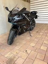 Yamaha YZF-R 7 - Offers
