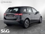 Mercedes-Benz B 250 e RüKam+MBUX+Lenkradhzg.+Fahrass. - Mercedes-Benz B 250 aus 2023