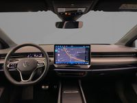 Volkswagen ID.7 - Vorschau Bild 5