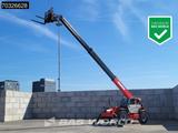 Manitou MT1440 A/C - Sway - 75kw - Manitou Mt 1440