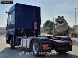 Mercedes-Benz Actros 1846 4X2 NL-Truck APK Retarder Standklima - Angebote