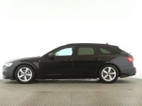 Audi A6 - Vorschau Bild 5
