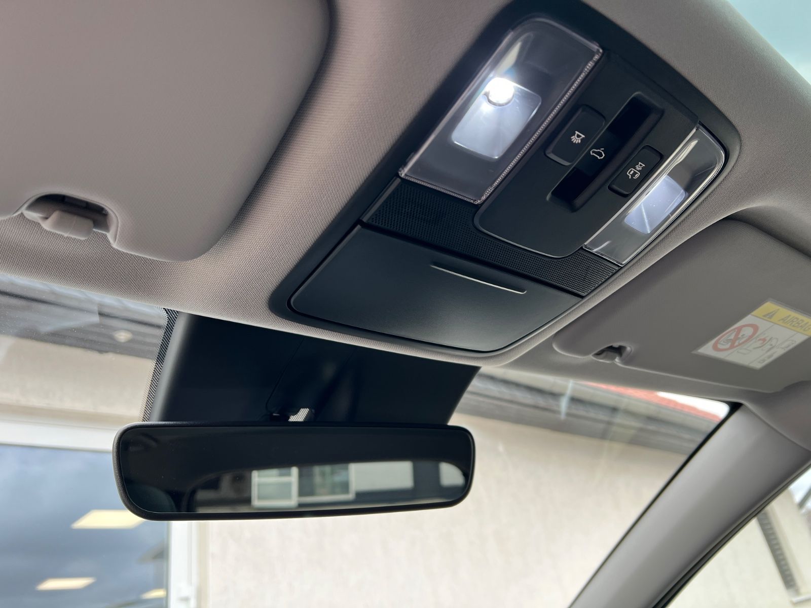Fahrzeugabbildung Kia CEED 1.5T 140 DCT7 PLAT GD