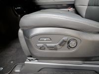 Hyundai IONIQ 9 - Vorschau Bild 11