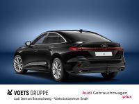 Audi A5 - Vorschau Bild 5