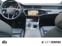 Audi A6 - Vorschau Bild 9