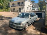 Mitsubishi Lancer Glxi CB4A 113ps 1.6 Sche... - Mitsubishi Lancer Gl mit Benzin-Antrieb