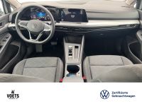 Volkswagen Golf - Vorschau Bild 9